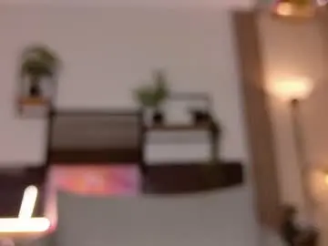 Chaturbate Sex Cam of aiza_xo