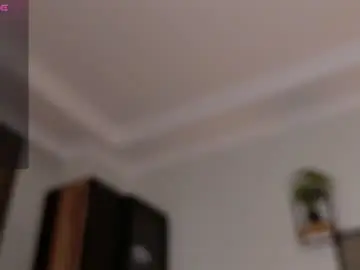 Chaturbate Live Sex Cam of aiza_xo