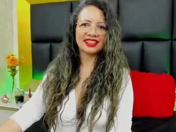 Chaturbate Free Porn Cam of charlotte_monnroe