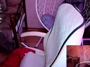 Chaturbate Live Porn of cutieeeandlove