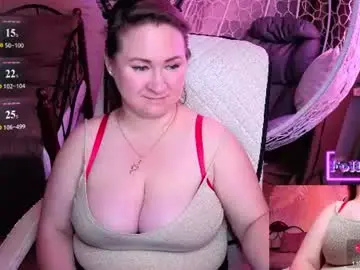 Chaturbate Watch Live Sex Cams of cutieeeandlove