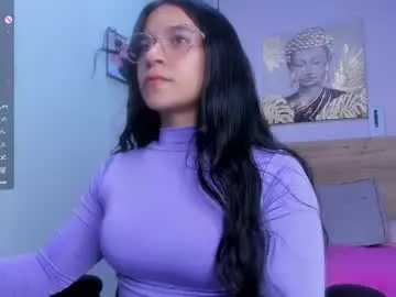 Chaturbate Adult Webcams of lila_foox