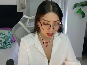Chaturbate Best Webcam of melany_na