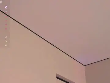 Chaturbate Best live sex cam show of mia_milagros