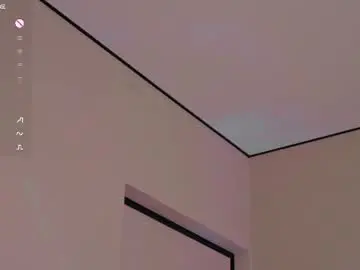 Chaturbate Live Sex of mia_milagros