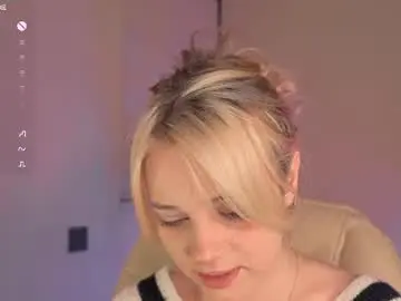 Chaturbate Free Porn Cam of mia_milagros