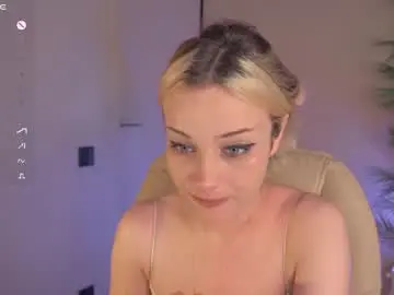 Chaturbate Private Sex Chat of mia_milagros