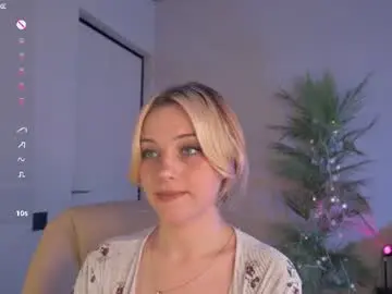 Chaturbate Best Webcam of mia_milagros