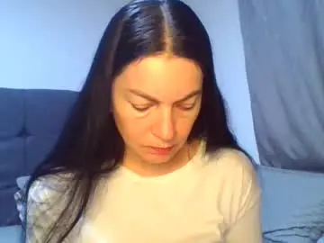 Chaturbate Live Porn of renata_hot1