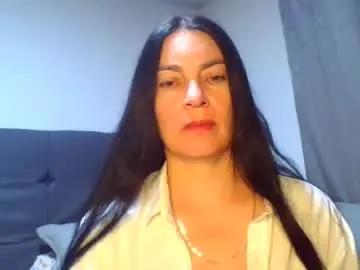Chaturbate Best Webcam of renata_hot1
