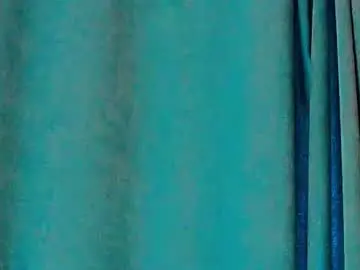 Chaturbate Adult Webcam of sandrawarren
