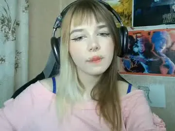 Chaturbate Watch Live Sex Cams of sonwosick