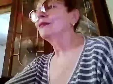 Chaturbate Adult Webcams of sophieburnsx