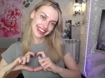 Chaturbate Adult Video Chat of yournickyadamidi