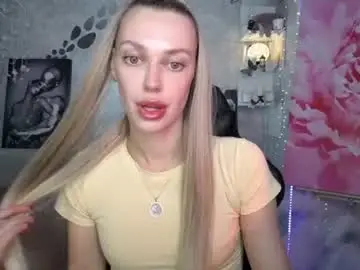 Chaturbate Free Live Porn of yournickyadamidi