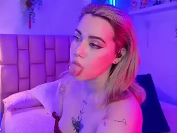 Chaturbate Free Porn Cam of albaandthayron