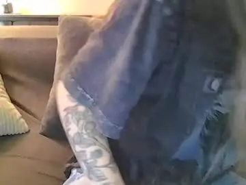 Chaturbate Sex Chat of alliebearx