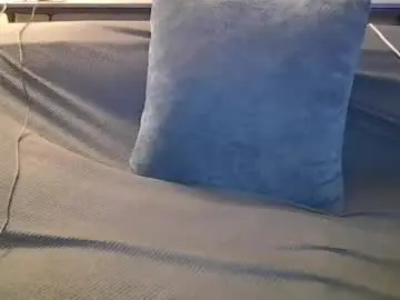 Chaturbate Watch Live Sex Cams of alliebearx