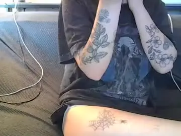 Chaturbate Private Sex Chat of alliebearx