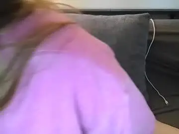 Chaturbate Best live sex cam show of alliebearx