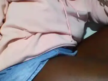 Chaturbate Best Webcam of black_queen9