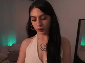 Chaturbate Free Porn Cam of black_storm69