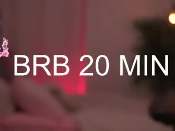 Chaturbate Free Live Porn of black_storm69