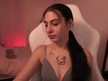 Chaturbate Free Porn Cam of black_storm69