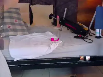 Chaturbate Adult Webcams of fernandabrown__
