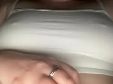 Chaturbate Private Sex Chat of hardcandy699