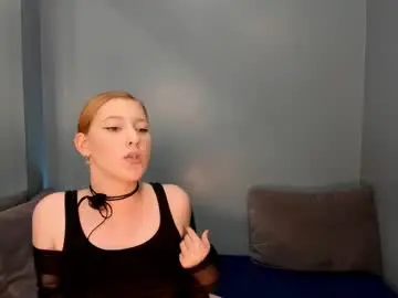 Chaturbate Sex Chat of janeandbilly