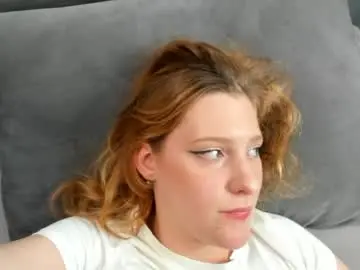 Chaturbate Sex Chat of janeandbilly