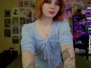 Chaturbate Best Webcam of mevis_li