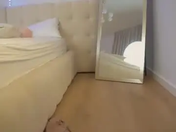 Chaturbate Private Sex Chat of sexxylorry