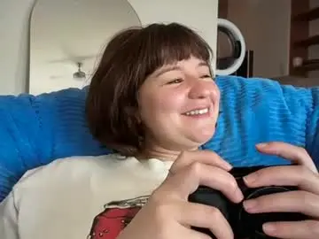 Chaturbate Best Webcam of sophia_strange