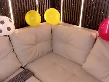 Chaturbate Best live sex cam show of sweetalana1