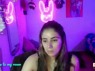 Chaturbate Live Sex Cam of val_angelll