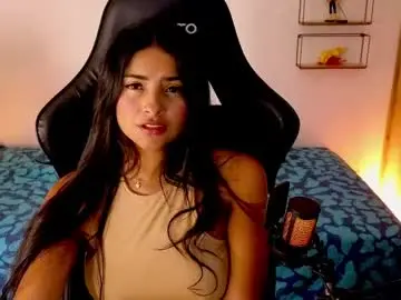 Chaturbate Live Porn of yues0506