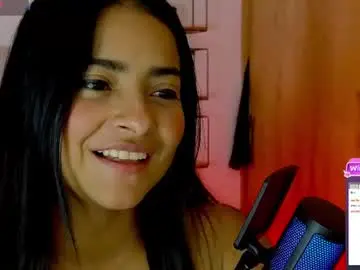 Chaturbate Live Sex of yues0506