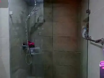 Chaturbate Sex Cam of yues0506