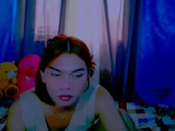 Chaturbate Best Webcam of _xxclarita
