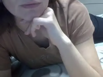 Chaturbate Live Sex Cam of ashleyspice