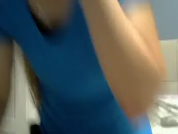 Chaturbate Adult Video Chat of ashleyspice