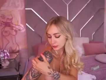 Chaturbate Free Live Porn of cherrishlulu