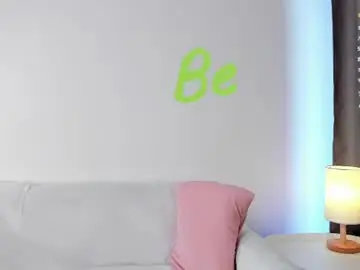 Chaturbate Adult Video Chat of danabananaa