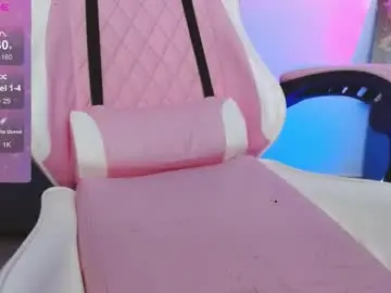 Chaturbate Live Sex Cam of dannie_sofie