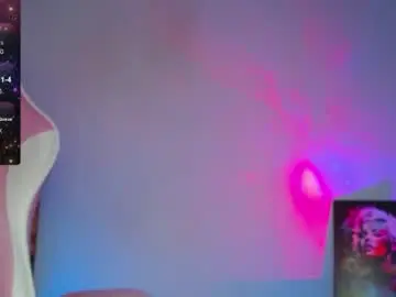 Chaturbate Live Porn of dannie_sofie