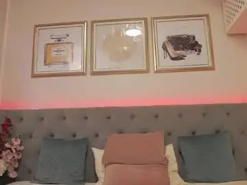 Chaturbate Private Sex Chat of hellendesire