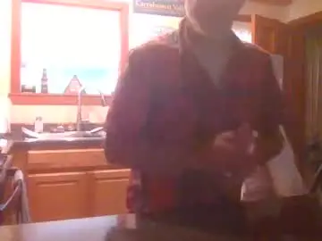 Chaturbate Sex Chat of jdgiddy69