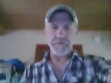 Chaturbate Free Porn Cam of jdgiddy69